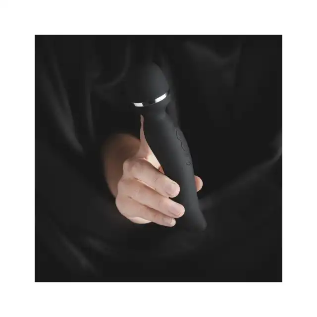 55-SV004BLK_7