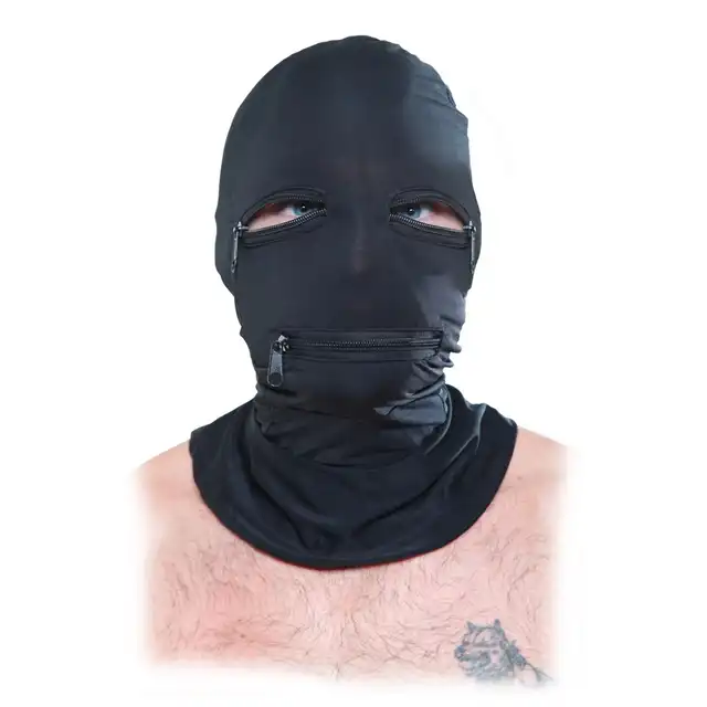 05406170000_3