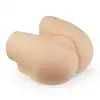 Friends with Benefits - Eva Miller Mega Masturbator. Numer 1 w USA! Super realistyczna wagina. 
