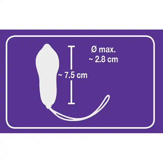 05913430000_4