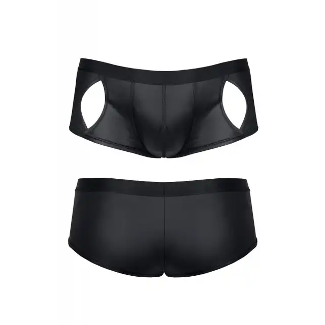 65-SHO004-BLACK-S_2