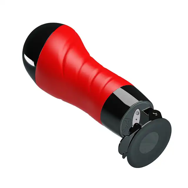 BM-00900T46Z-1_3
