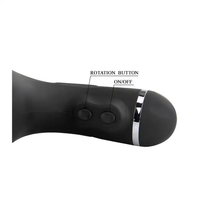 BM-00900T32_09