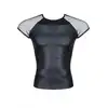 65-TSH017-BLACK-L_1