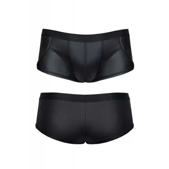 65-SHO007-BLACK-XXL_2