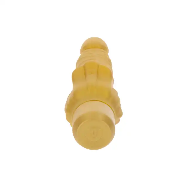 10189_GOLD_07