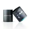 Boners - V-shape Ball Splitter. Regulowany, uniwersalny ring erekcyjny. Numer 1!