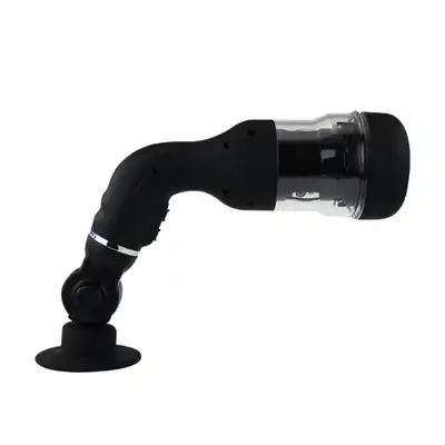 BM-00900T35_02