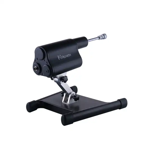 40005_BLACK_04