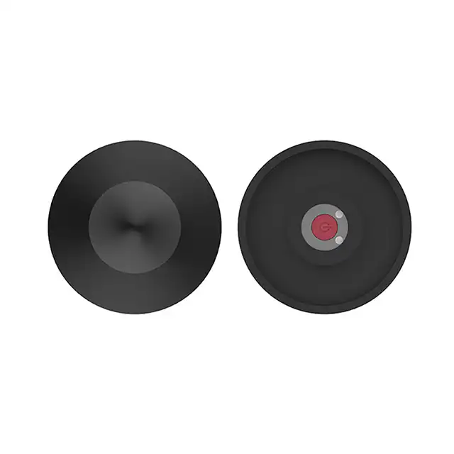 Magic Motion - Equinox App Controlled. Silikonowy plug analny sterowany aplikacją. Mega Sale!