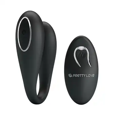BI-014582W-1_02