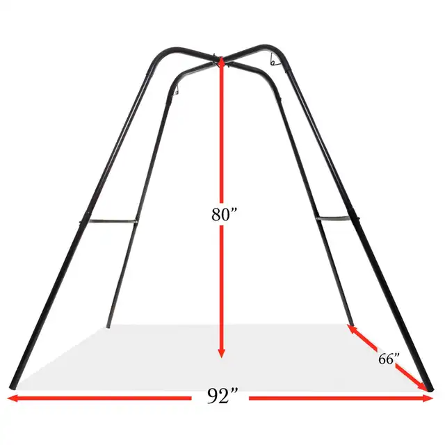 05439930000_6