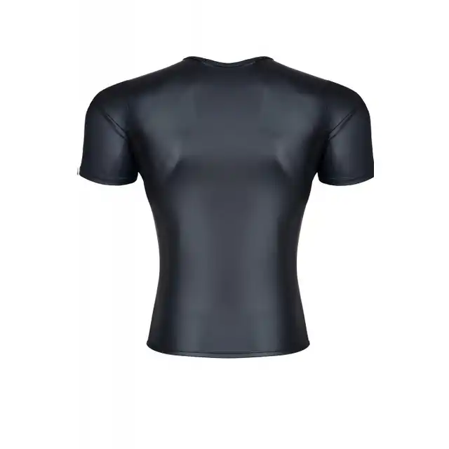 65-TSH014-BLACK-XXL_3