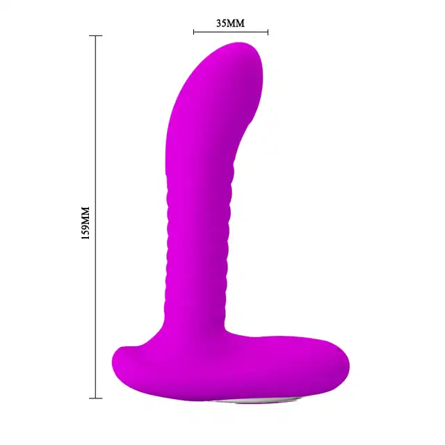 BI-040065_06