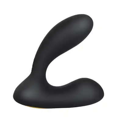Svakom - Vick Neo. Interaktywny masażer prostaty sterowany aplikacją. Produkt premium dostępny od zaraz!