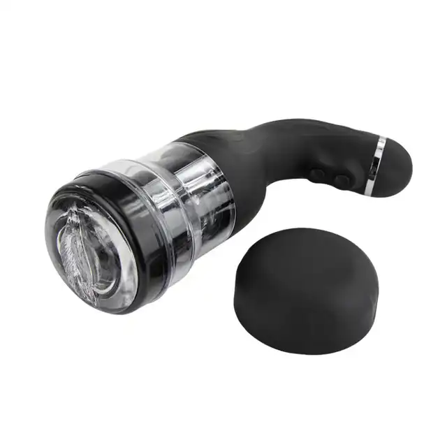 BM-00900T32_05