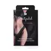 Pantyrebel - Vibrating Lace Thong. Zdalnie sterowane wibrujące koronkowe stringi. Model 02