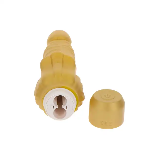 10189_GOLD_08