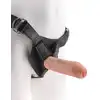 05423770000_2