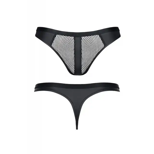 65-BRI030-BLACK-XXL_1