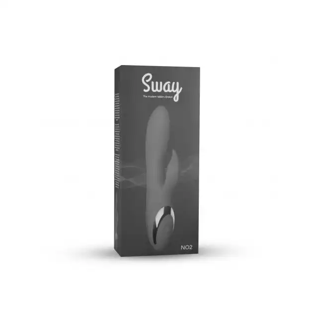 SV002BLK_7