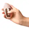 05504180000_5