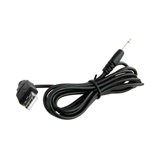 BM-00900T60_15