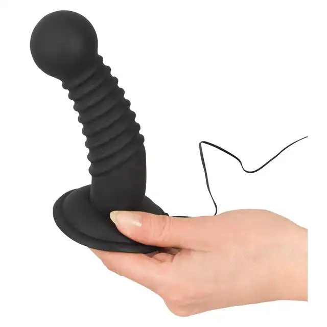 05900450000_6