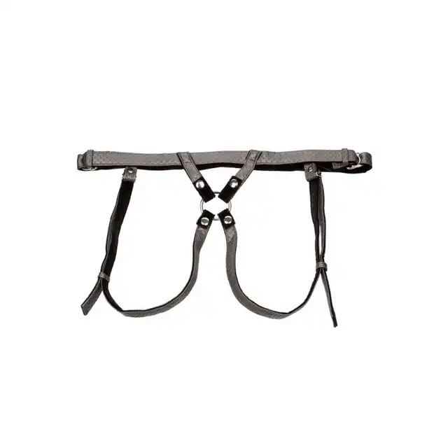 12860_SILVER_03