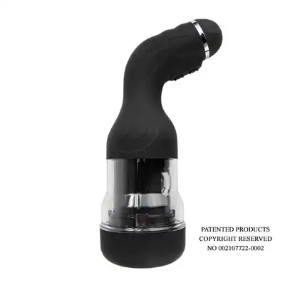 BM-00900T32_02