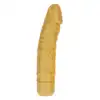 10187_GOLD_01