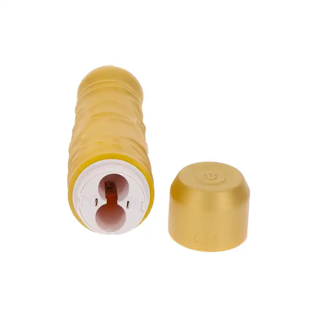 10187_GOLD_08