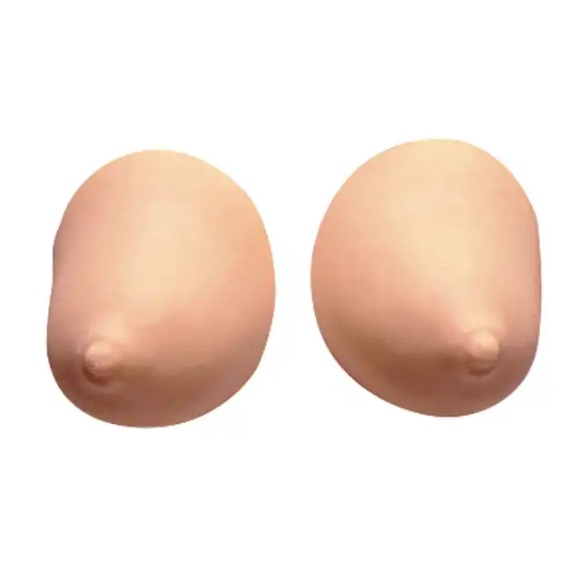 05201100000_2