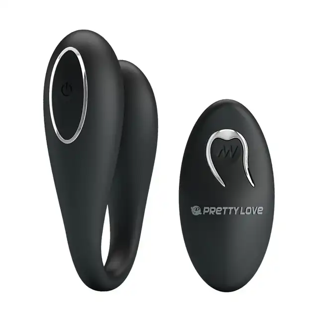 BI-014582W-1_02
