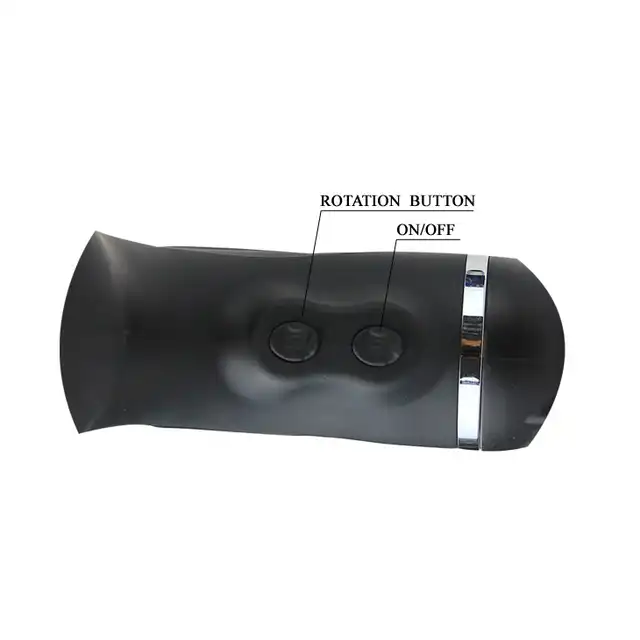 BM-00900T35_06