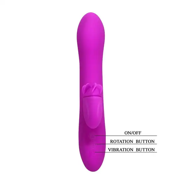 BI-067003_5