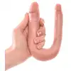 05445820000_5
