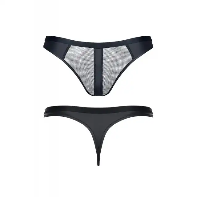 65-BRI028-BLACK-S_1