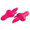 05454300000_6