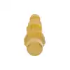 10189_GOLD_07