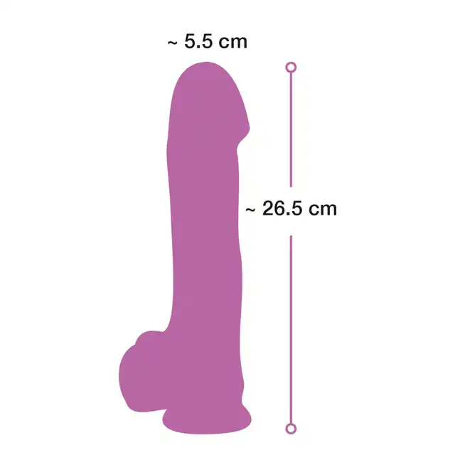05376320000_8