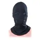 05406170000_2