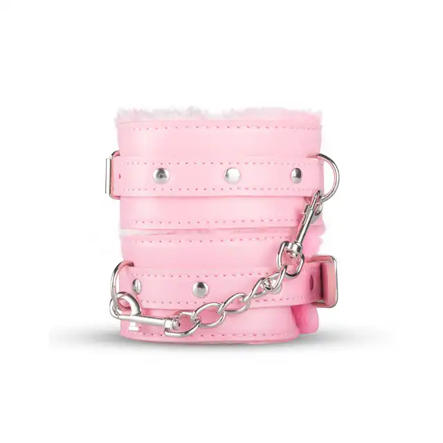 LoveBoxxx - Secret Pleasure Chest Pink Pleasure. Super zestaw luksusowych zabawek BDSM. Mega Sale!