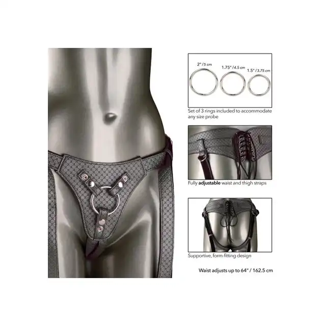 12861_SILVER_04