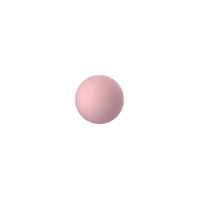 57-3012-01_1