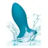 13685_BLUE_05
