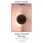 05453500000_3