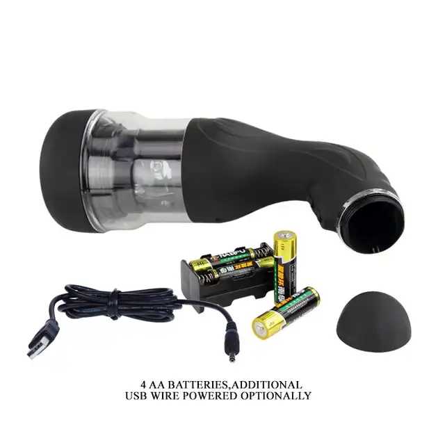 BM-00900T32_10
