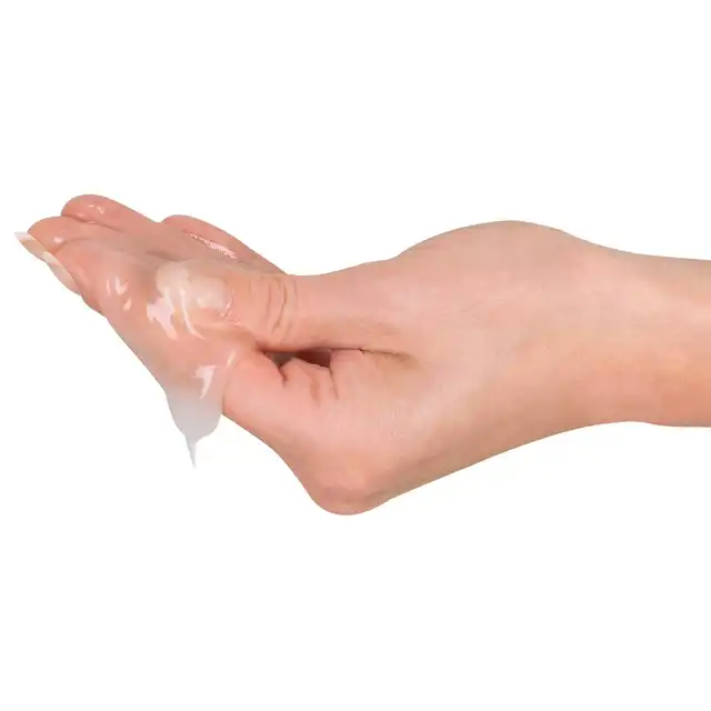 06232960000_5