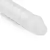 Boners - Supporting Penis Sleeve. Pogrubiająca, wydłużająca nakładka na penisa. Najwyższa jakość, najlepszy wybór.